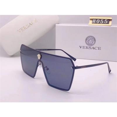 Versace Sunglass A 096